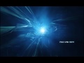 ItaloBrothers - Stamp On The Ground (Megastylez Remix)