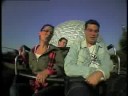MATTERHORNBLITZ ONRIDEVIDEO