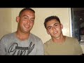 Double-K - 3aynom 3la 9ars