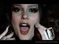 YouTube - Leighton Meester Somebody to love Feat Robin Thicke