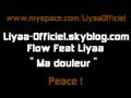 Liyaa-Officiel - Flow Feat Liyaa