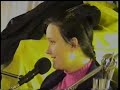 Melinda: Poetry in Motion ( Johnny Tillotson )
