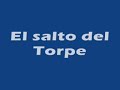 videos de cosas muy torpes, jaja, se creian chingones no...jeje
