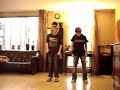 Duojumpen jumpstyle kids Duojumpen jumpstyle kids