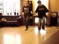 Duojumpen jumpstyle kids
