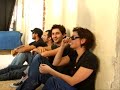 Se Atormenta La Vecina - Cultura Urbana 06