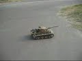 rc tank tiger1