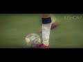 SPCM 2008 // Kishor7