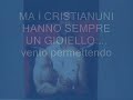VAVUSI vs CRISTIANUNI N° 2 VAVUSI vs CRISTIANUNI N° 2