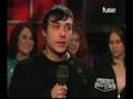 My Chemical Romance FreeCreditReport.com Pirate Song =]