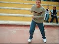 Kind a tricking trailer^^