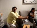 Gujarati Garab in Belgium...enjoy Gujarati Garab in Belgium...enjoy