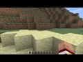 Click here to watch this video Minecraft snapshot 21b - The errors and rambles of me in Minecraft