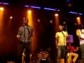 Black Theama - ana 3andy ser