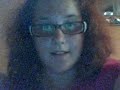 heyy guys