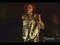 ULTRAVIOLET \"Give Me My ELECTRO\"-Art Projections