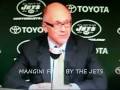 videos de Mangini fired by the new york jets