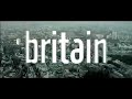 Vertigo Films Showreel
