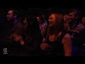 Hannibal Buress on Odd Future and Young Jeezy.