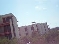 CSU San Marcos