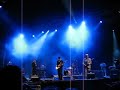 Madness - Embarrasment @ Bilbao Live 2008