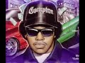 teledysk, klip, Eazy E,- Still Talkin'