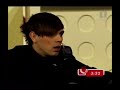 Jenki - Tistega lepega popoldneva