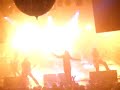 Dark Tranquillity - Terminus (Where Death Is Most Alive)