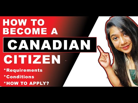video-linktoworks-How to become a Canadian citizen | Citizenship Canada...