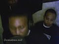 Wicked City Boyz Freestyle - DTX Wicked City Boyz Freestyle - DTX