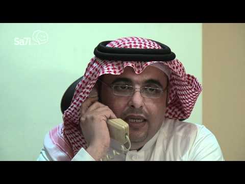 برنامج تغريدة صاحي  - فضيحة رئيس تحرير صحيفة كبرى