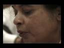 videos de 11/15 Om Temple Dedication Ceremony Pt. 3