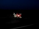 Test bt016 pocetak Test bt016 pocetak