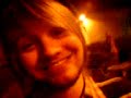 dan-explaining-sickness.html