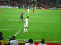turkiye - portekiz euro 2008