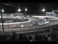 Mark simpson 36 motors to victory lane   thanks roy hendrick wooooo hoooo