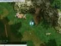 How to mob Ninetails with a Wiz/Hwiz