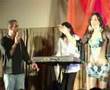 Arabic Bellydance Orit Maftsir
