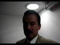 videos de nuvas camaras