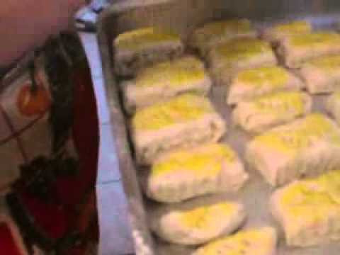 15 haykakankitchen