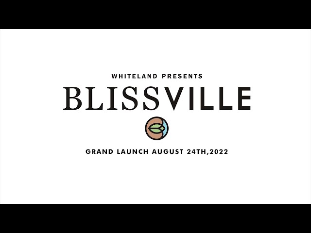 DiscoveryHomes Infra Youtube Play Icon