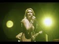the debut album from taylor mills with guest vocals from brian wilson of the beach boys and tommy shaw of styx. also featuring todd sucherman and scott bennett.