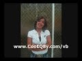 اعلان مسرحية سندريلا 2 :: 2009 حصريا