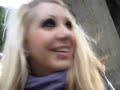 E ponimidd'a setzi http://www.youtube.com/watch?v=KIzm2JIRRcg