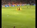 Click here to watch this video america vs pachuca 2012