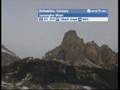 videos de The WORLD LIVE - 08:00 GMT on November 18, 2008