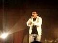 clip video L'Alg�rino Game Over
