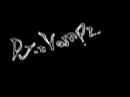 Dj VaMPz - Next Episode remix