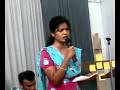 Christian Classical Song