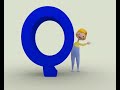 Alphabet